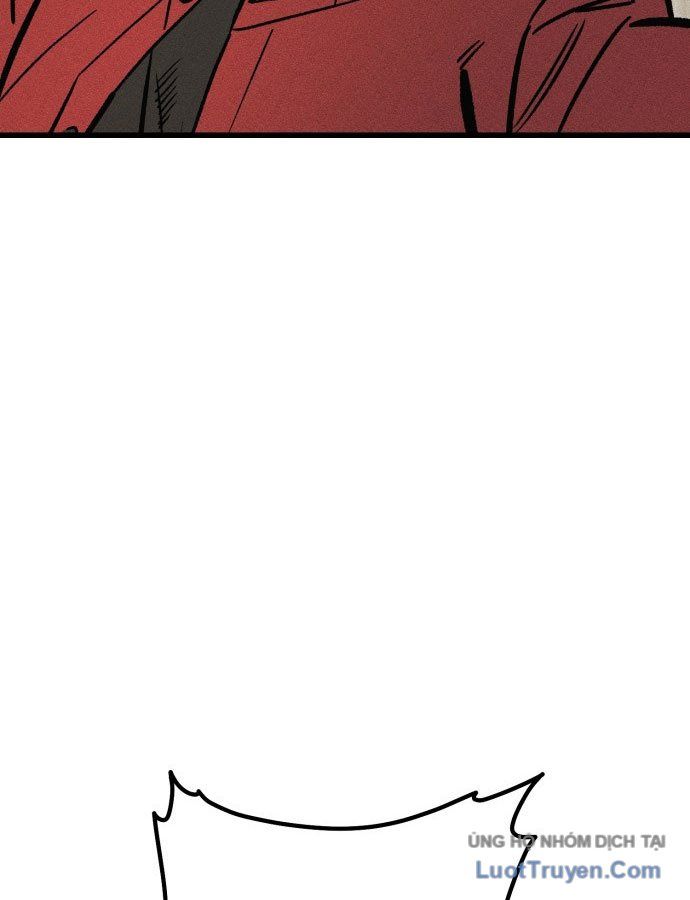 Diễn Viên Gangster Chapter 16 - 26