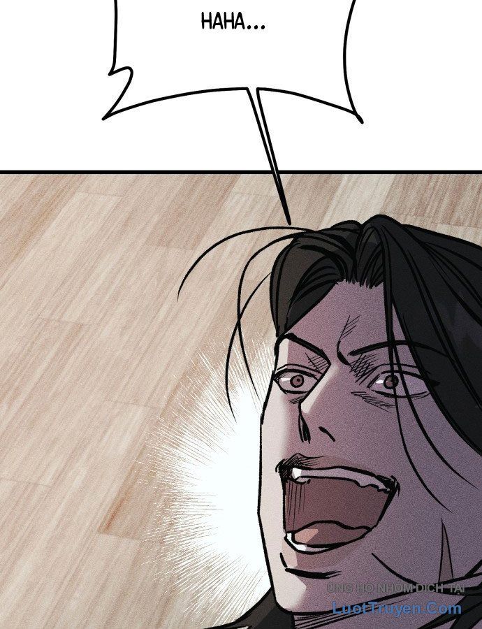 Diễn Viên Gangster Chapter 16 - 27