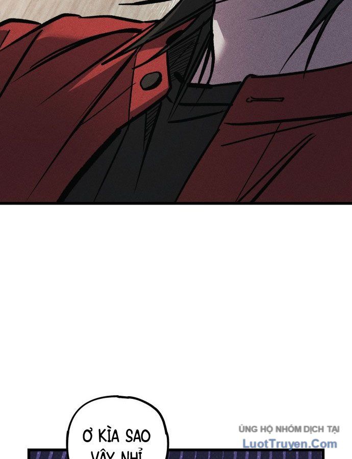 Diễn Viên Gangster Chapter 16 - 28