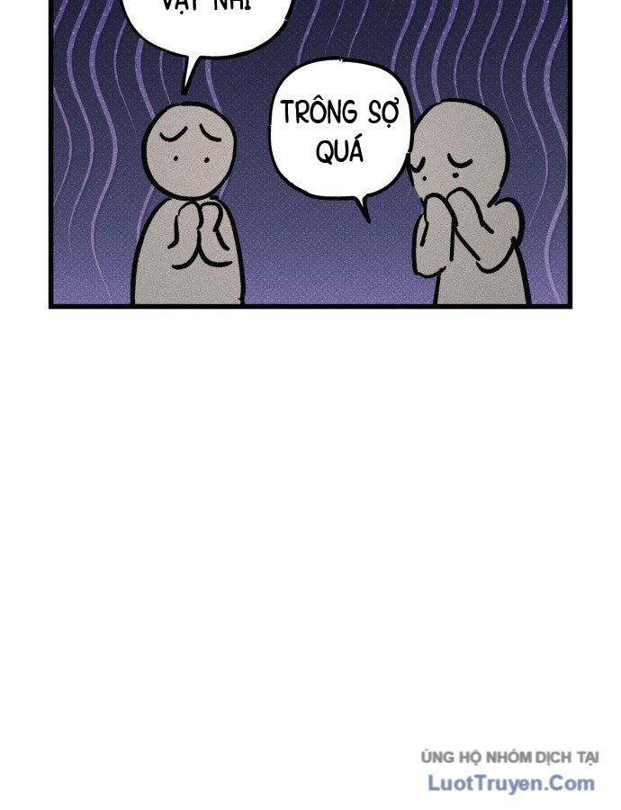 Diễn Viên Gangster Chapter 16 - 29