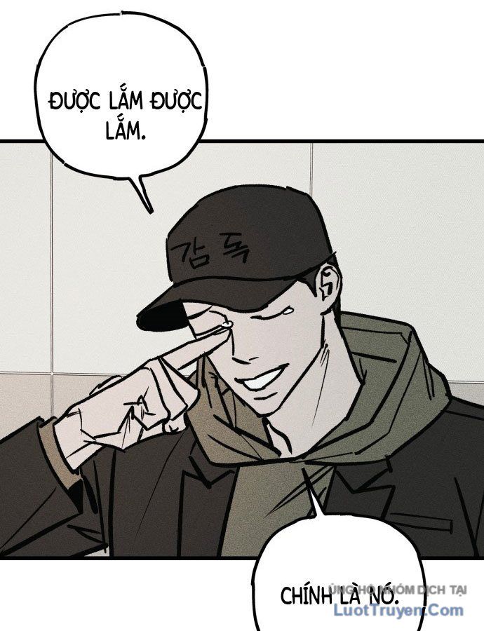 Diễn Viên Gangster Chapter 16 - 30