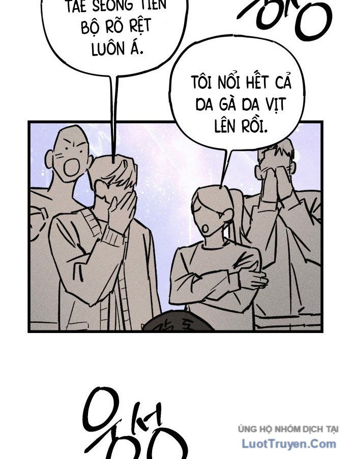 Diễn Viên Gangster Chapter 16 - 4