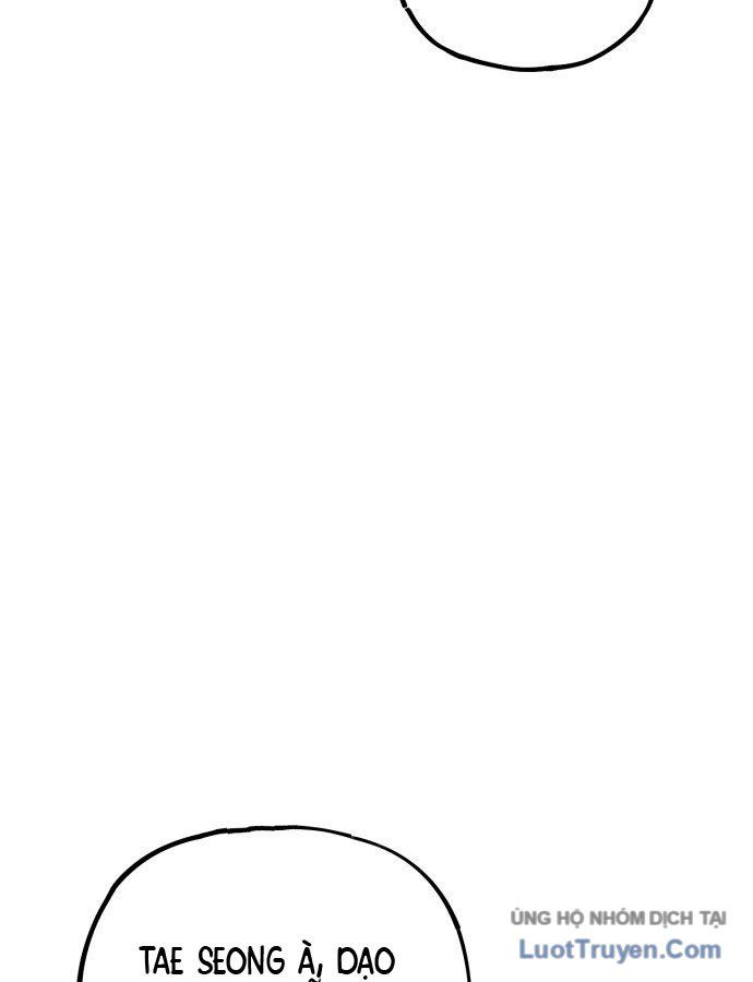 Diễn Viên Gangster Chapter 16 - 31