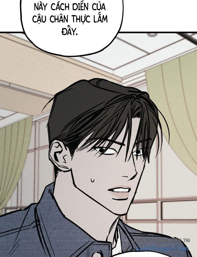 Diễn Viên Gangster Chapter 16 - 32