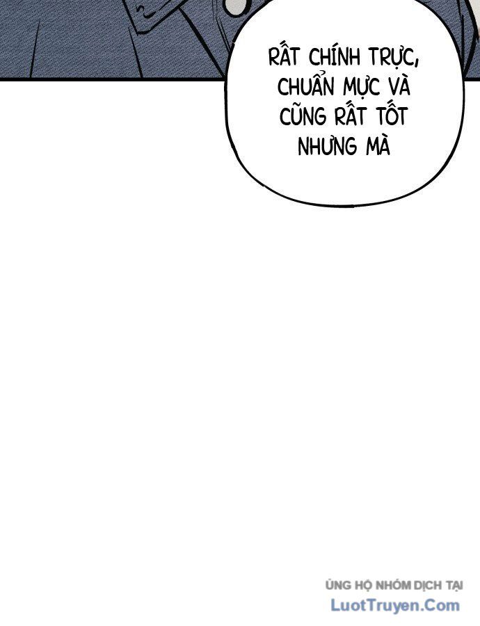 Diễn Viên Gangster Chapter 16 - 33