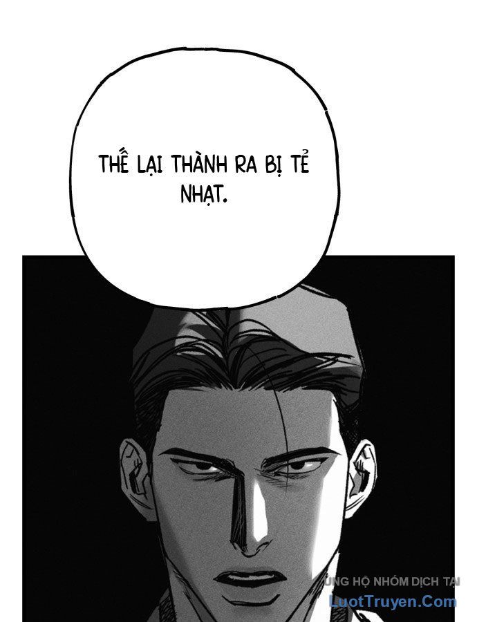Diễn Viên Gangster Chapter 16 - 35