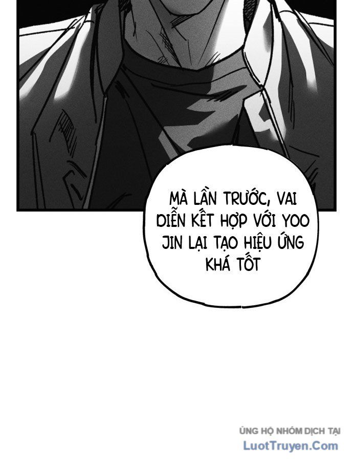 Diễn Viên Gangster Chapter 16 - 36