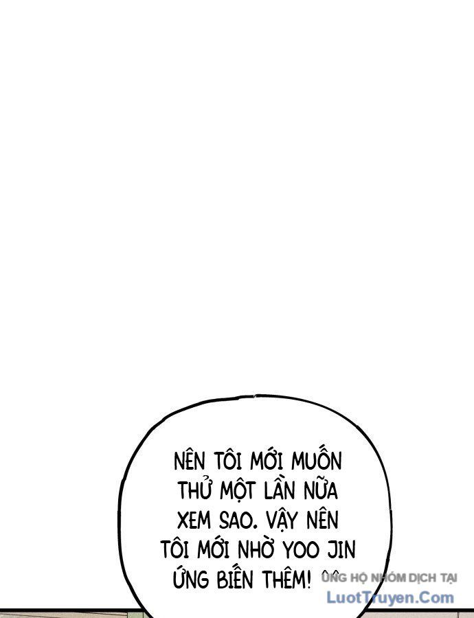 Diễn Viên Gangster Chapter 16 - 37