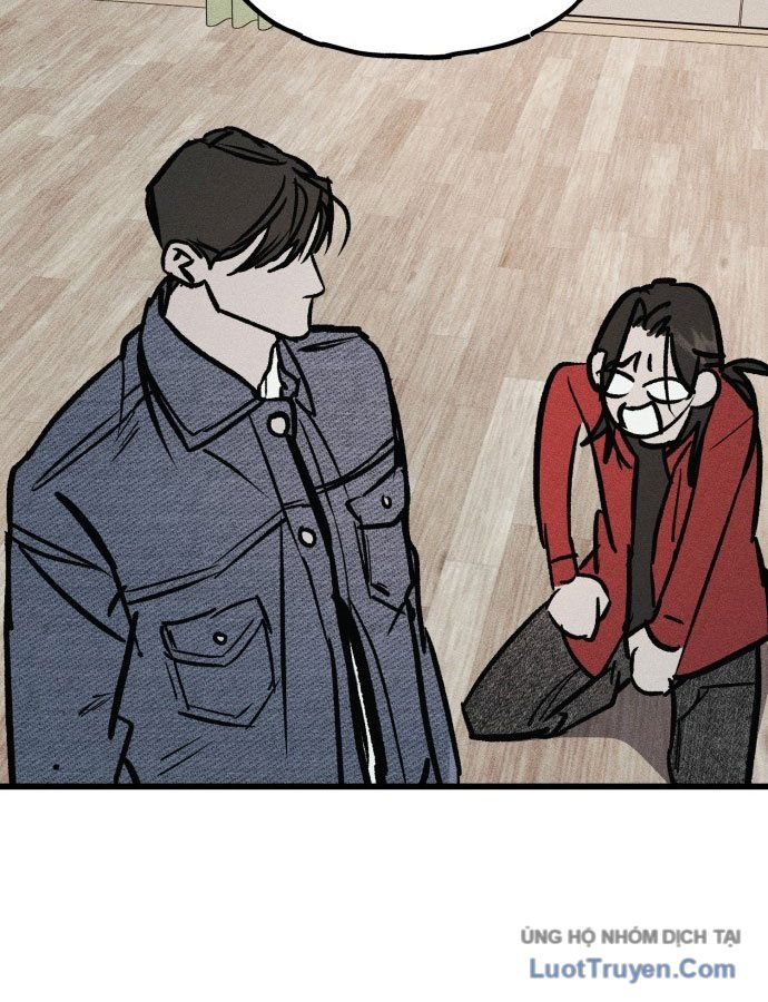 Diễn Viên Gangster Chapter 16 - 38