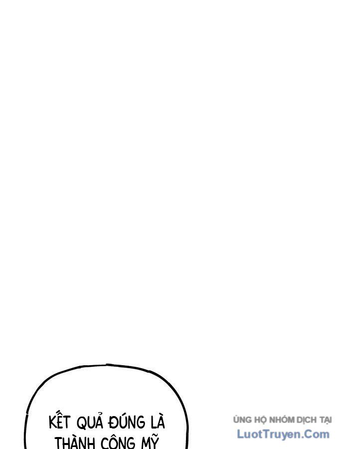 Diễn Viên Gangster Chapter 16 - 39