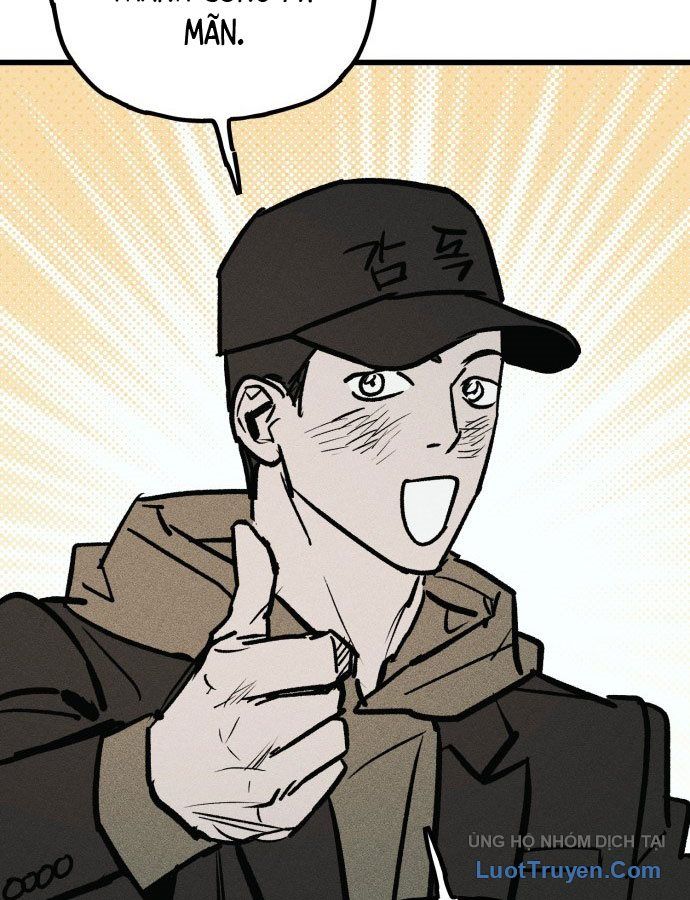 Diễn Viên Gangster Chapter 16 - 40