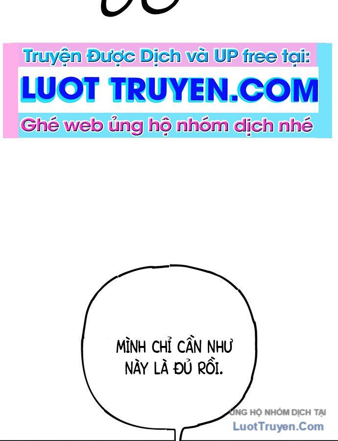 Diễn Viên Gangster Chapter 16 - 5