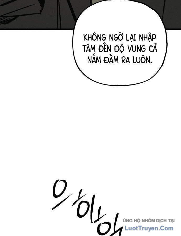 Diễn Viên Gangster Chapter 16 - 41