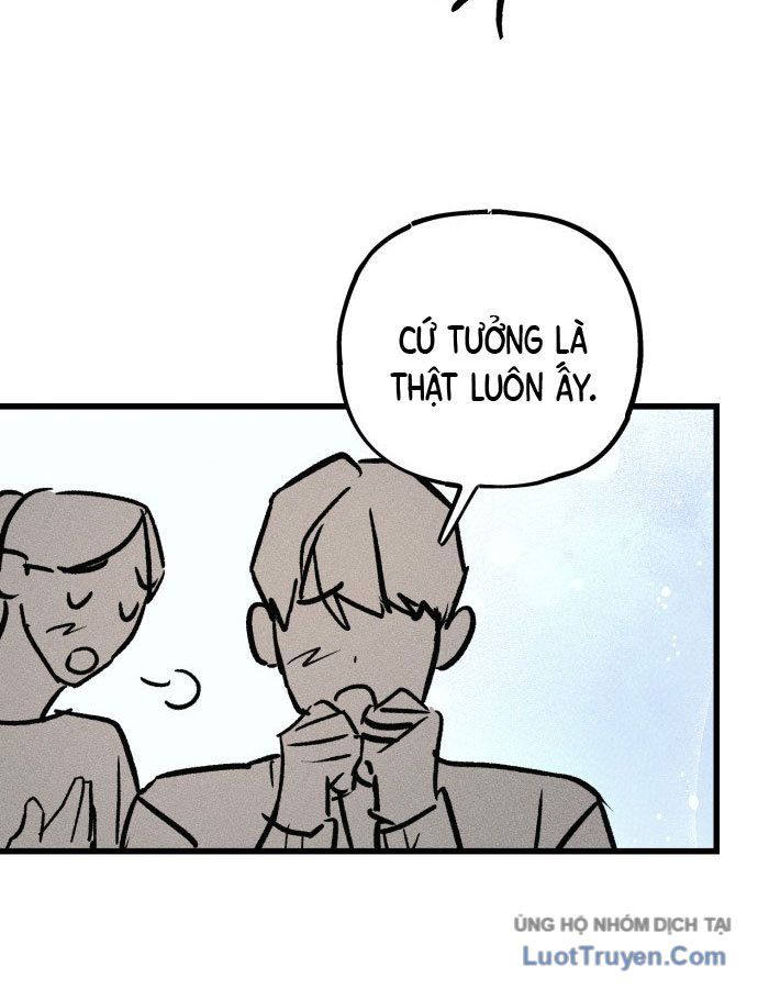 Diễn Viên Gangster Chapter 16 - 42