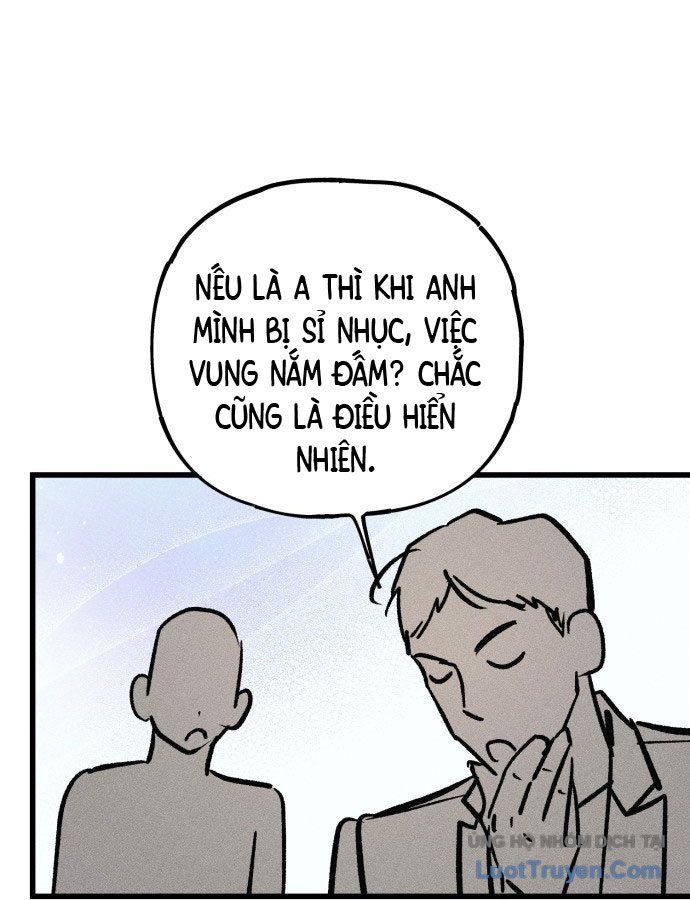 Diễn Viên Gangster Chapter 16 - 43