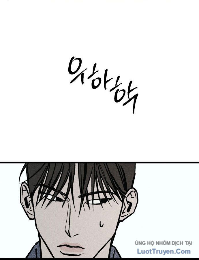 Diễn Viên Gangster Chapter 16 - 44