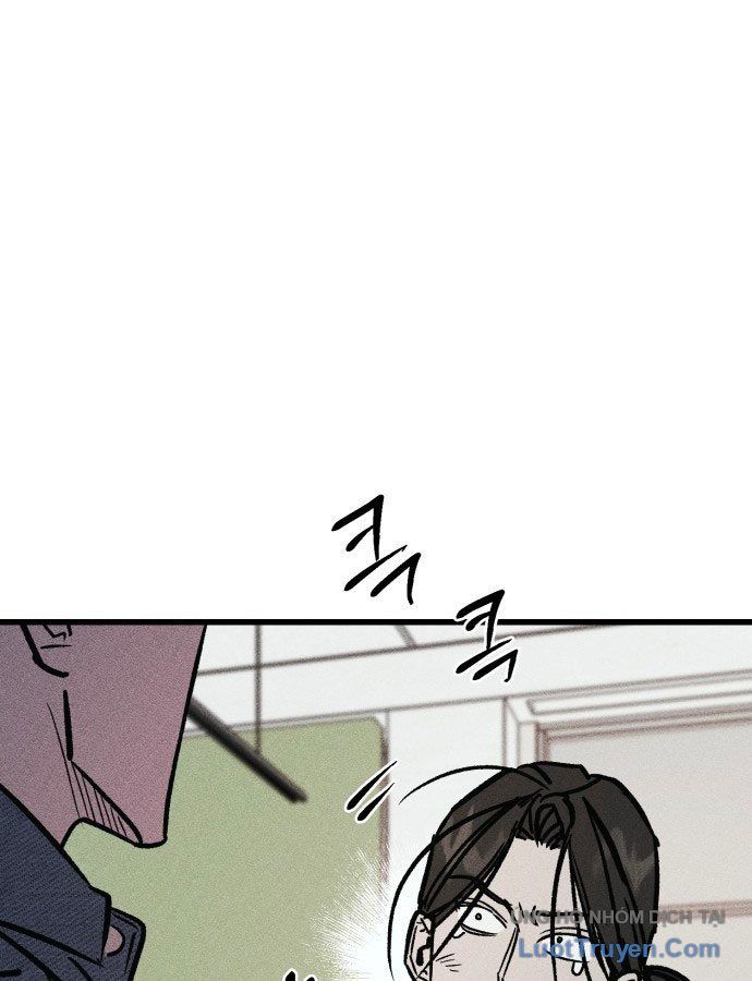 Diễn Viên Gangster Chapter 16 - 45