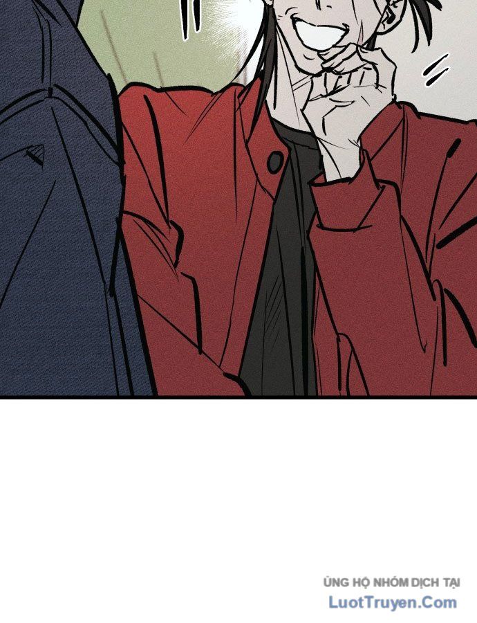 Diễn Viên Gangster Chapter 16 - 46