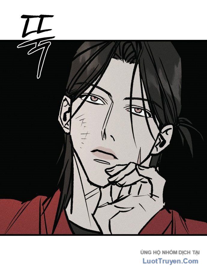 Diễn Viên Gangster Chapter 16 - 47