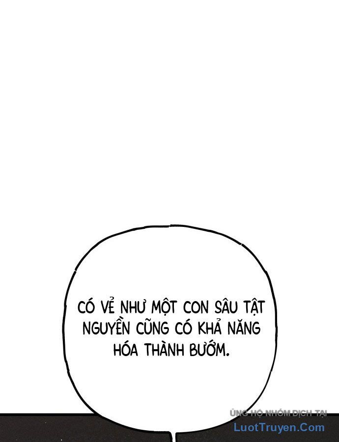 Diễn Viên Gangster Chapter 16 - 48