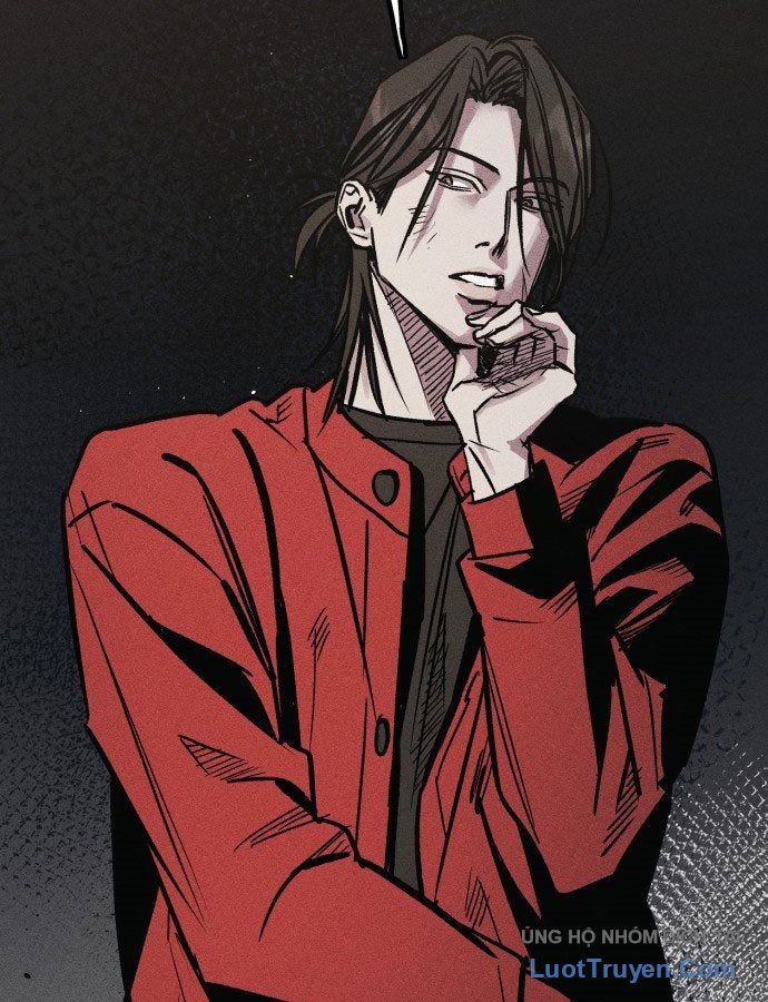 Diễn Viên Gangster Chapter 16 - 49