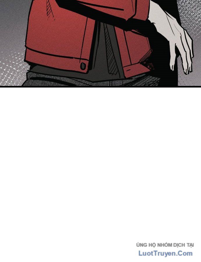 Diễn Viên Gangster Chapter 16 - 50