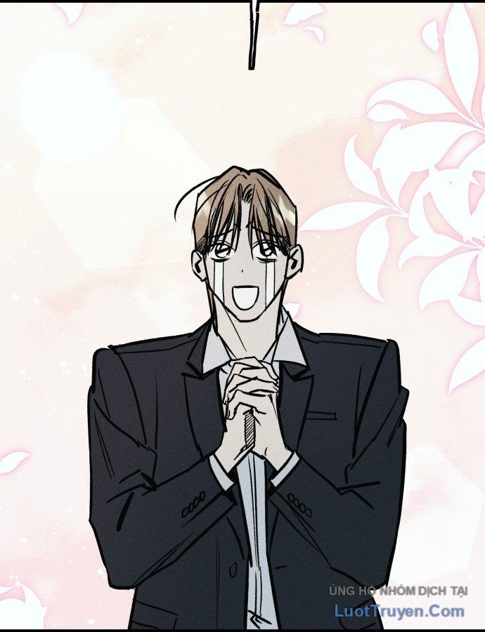 Diễn Viên Gangster Chapter 16 - 6