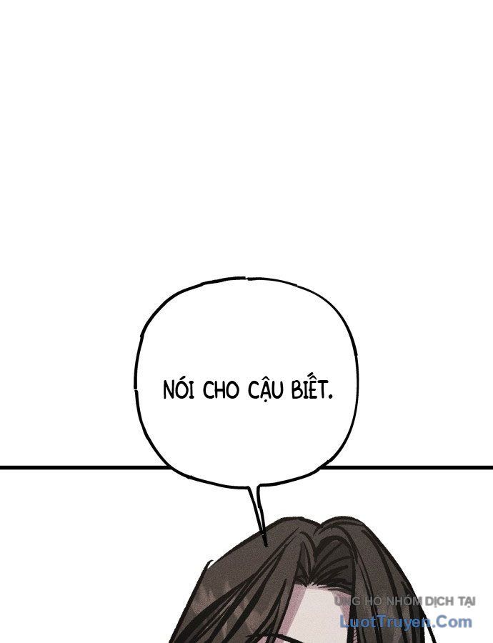 Diễn Viên Gangster Chapter 16 - 51