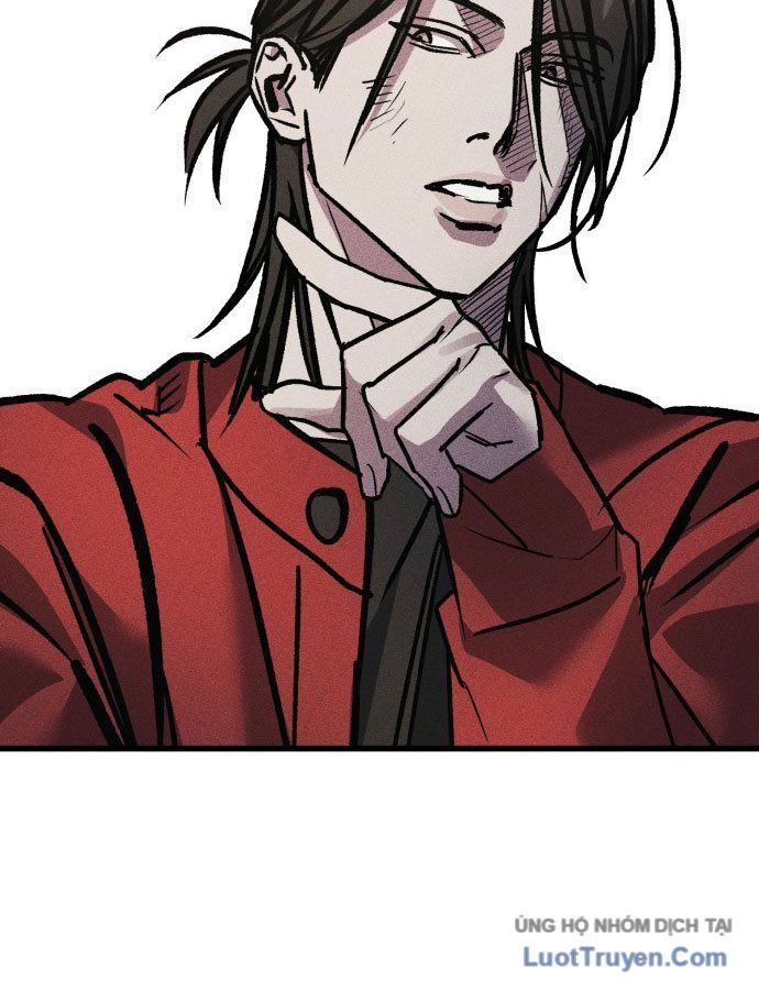 Diễn Viên Gangster Chapter 16 - 52