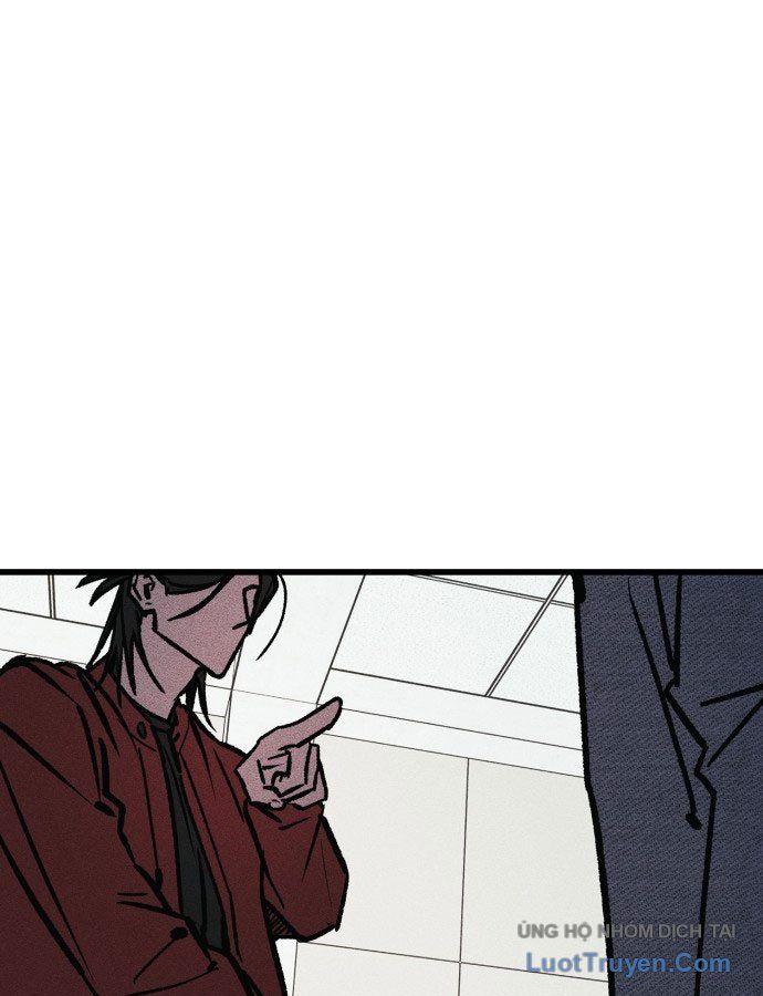 Diễn Viên Gangster Chapter 16 - 53