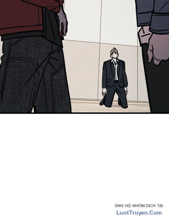 Diễn Viên Gangster Chapter 16 - 54