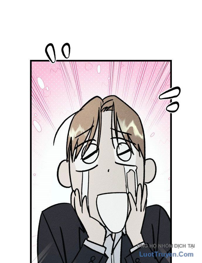 Diễn Viên Gangster Chapter 16 - 55