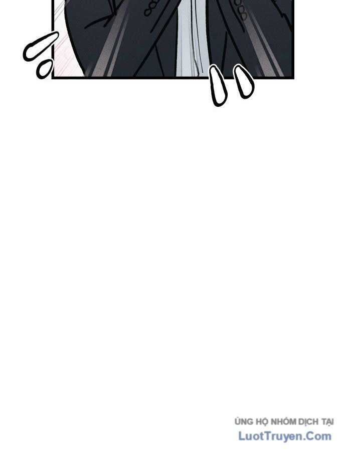 Diễn Viên Gangster Chapter 16 - 56