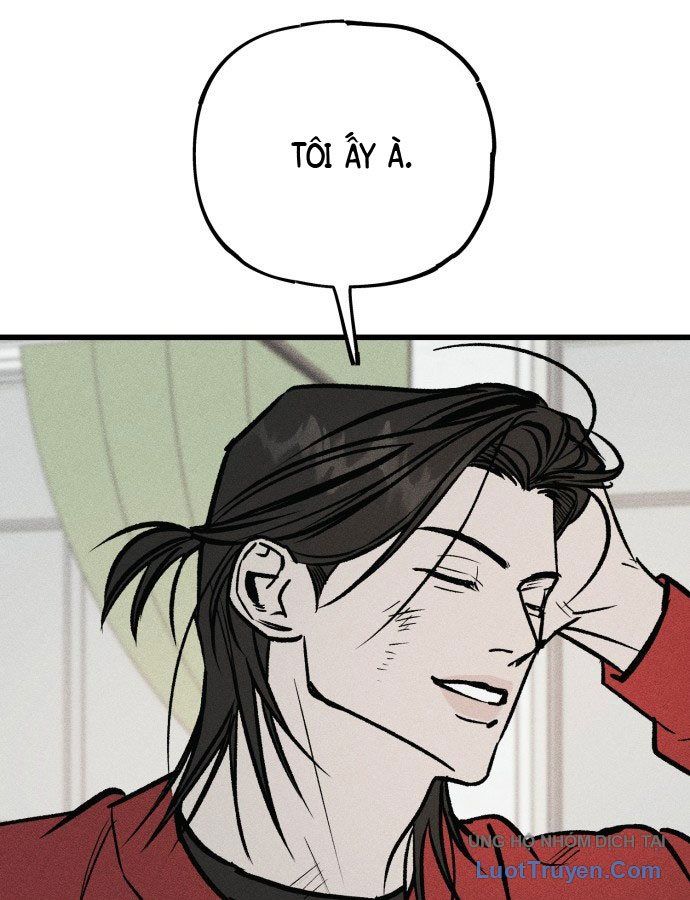 Diễn Viên Gangster Chapter 16 - 57