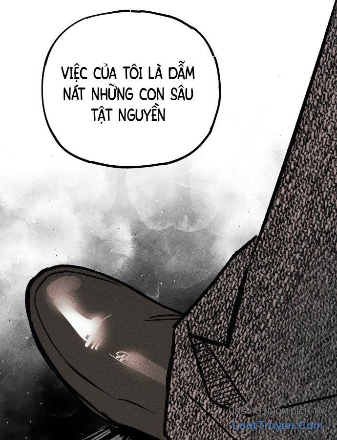 Diễn Viên Gangster Chapter 16 - 59