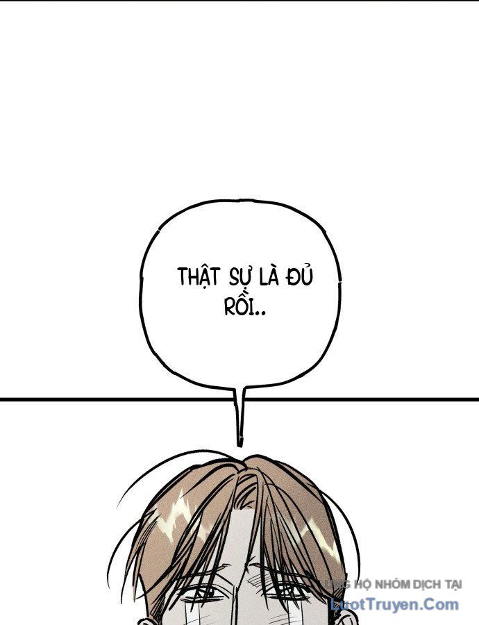 Diễn Viên Gangster Chapter 16 - 7