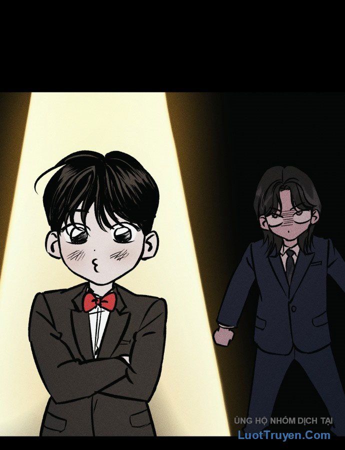 Diễn Viên Gangster Chapter 16 - 61