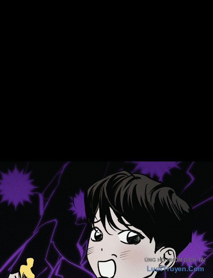 Diễn Viên Gangster Chapter 16 - 62