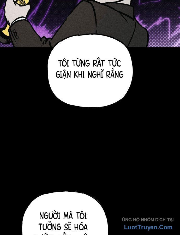 Diễn Viên Gangster Chapter 16 - 63