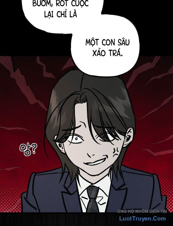 Diễn Viên Gangster Chapter 16 - 64