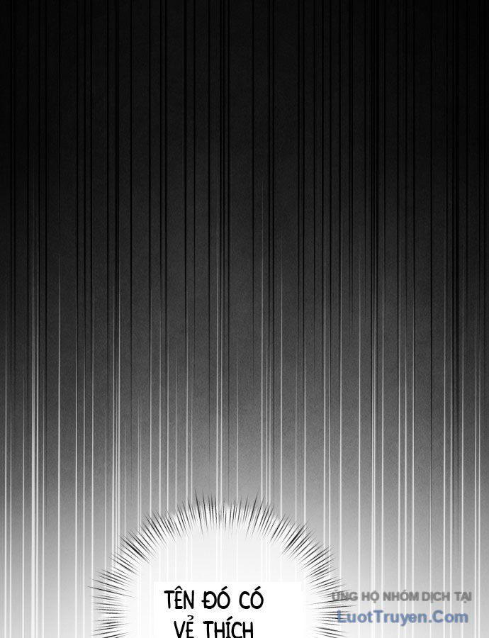 Diễn Viên Gangster Chapter 16 - 65