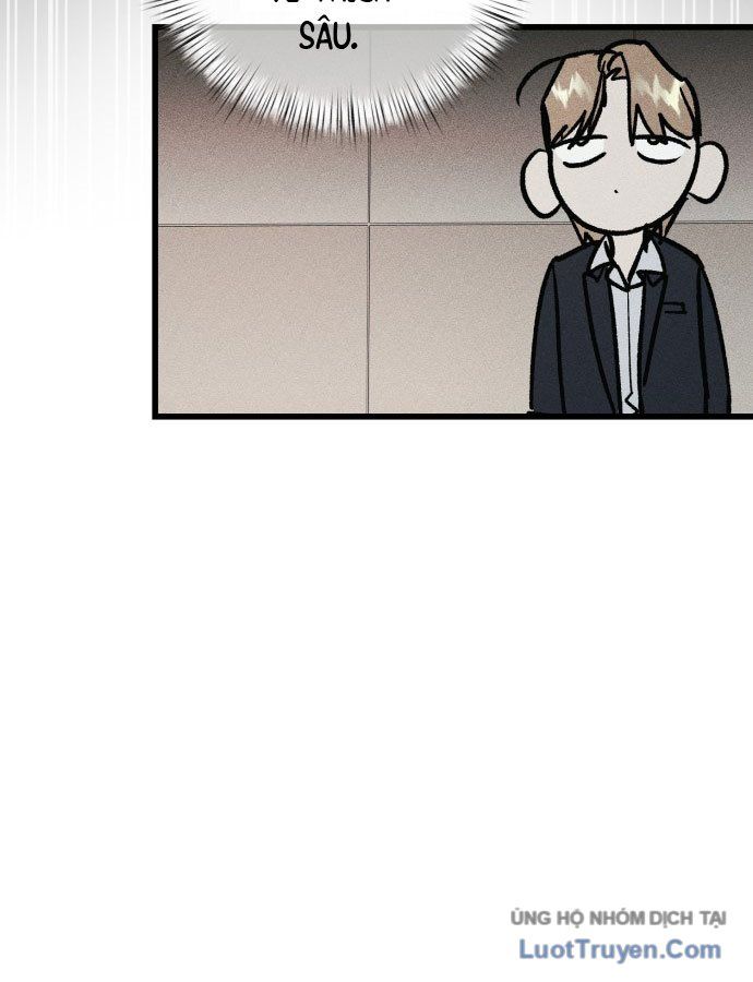 Diễn Viên Gangster Chapter 16 - 66