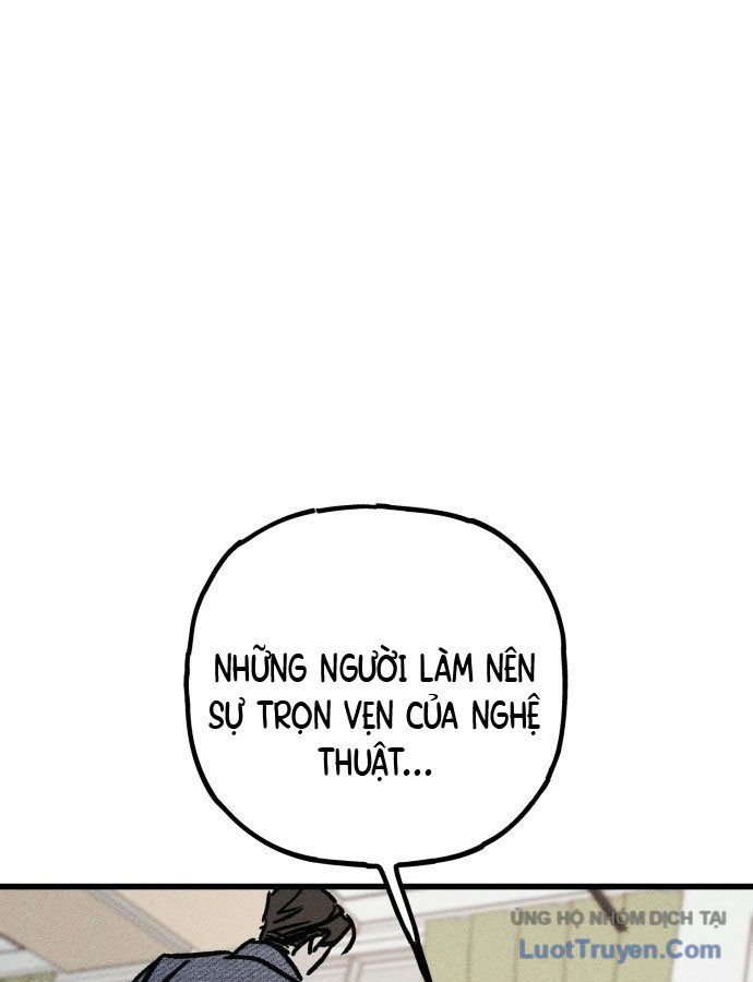 Diễn Viên Gangster Chapter 16 - 67