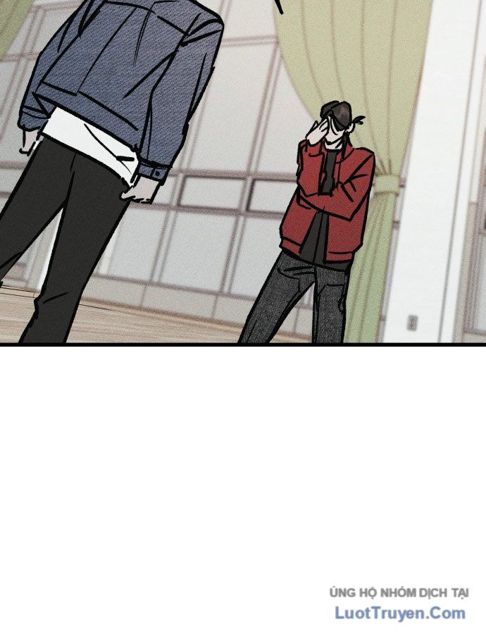 Diễn Viên Gangster Chapter 16 - 68