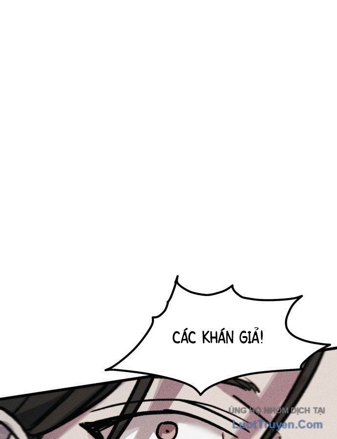 Diễn Viên Gangster Chapter 16 - 69