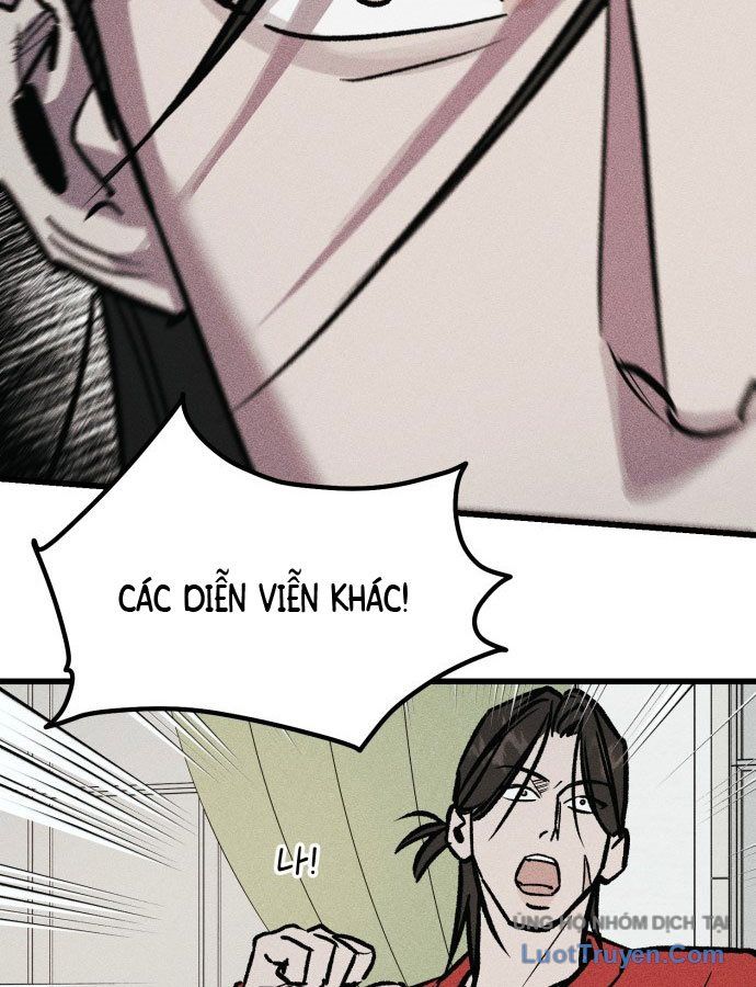 Diễn Viên Gangster Chapter 16 - 70