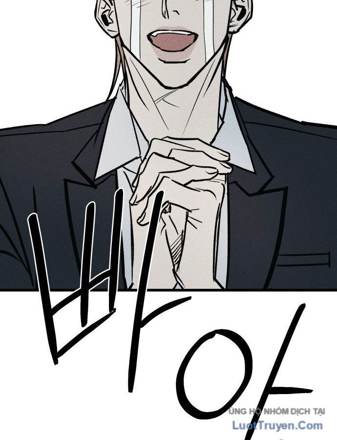 Diễn Viên Gangster Chapter 16 - 8