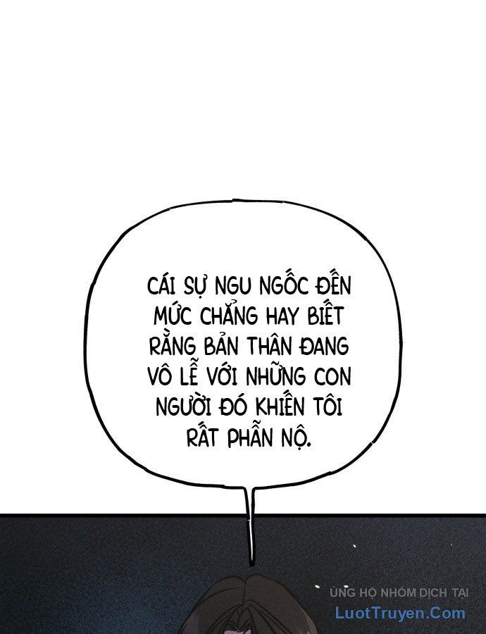 Diễn Viên Gangster Chapter 16 - 73