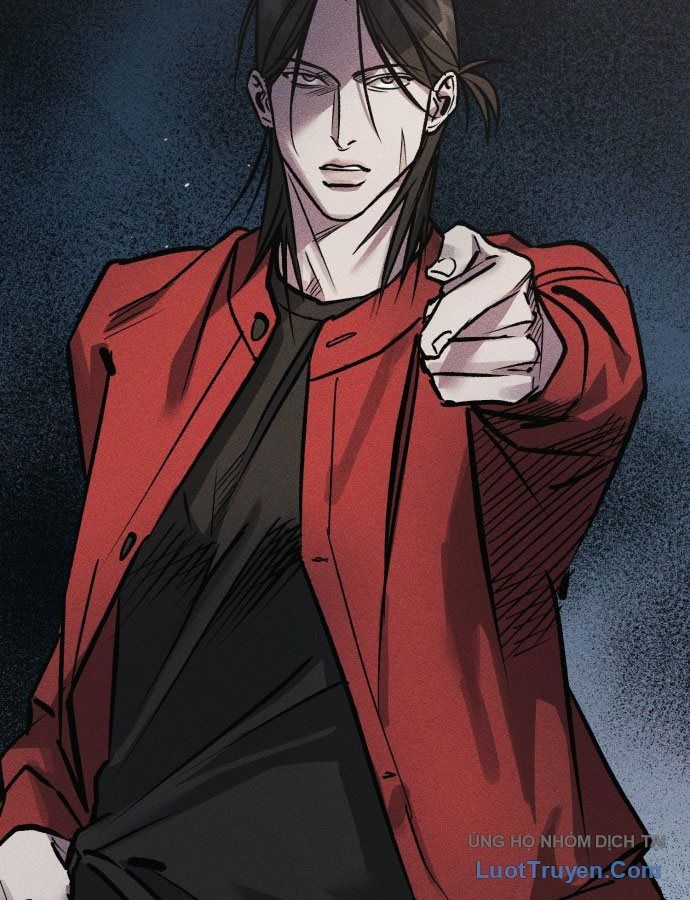 Diễn Viên Gangster Chapter 16 - 74