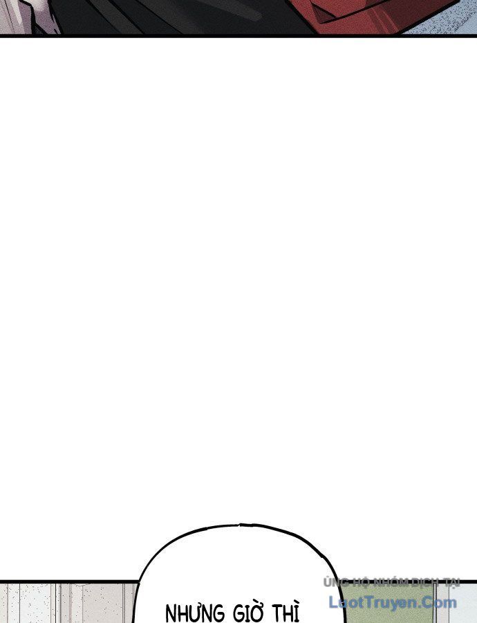 Diễn Viên Gangster Chapter 16 - 75